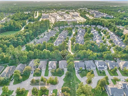 $514,900 | 127 Red Deer Place, Montgomery, TX 77316