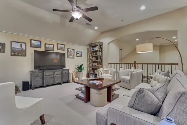 $514,900 | 127 Red Deer Place, Montgomery, TX 77316