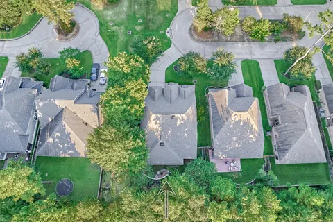 $514,900 | 127 Red Deer Place, Montgomery, TX 77316