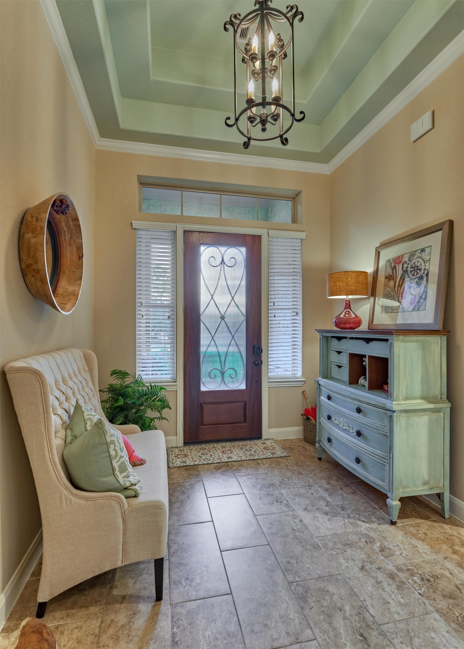 127 Red Deer Place Montgomery, TX 77316 - Photo 8 of 48