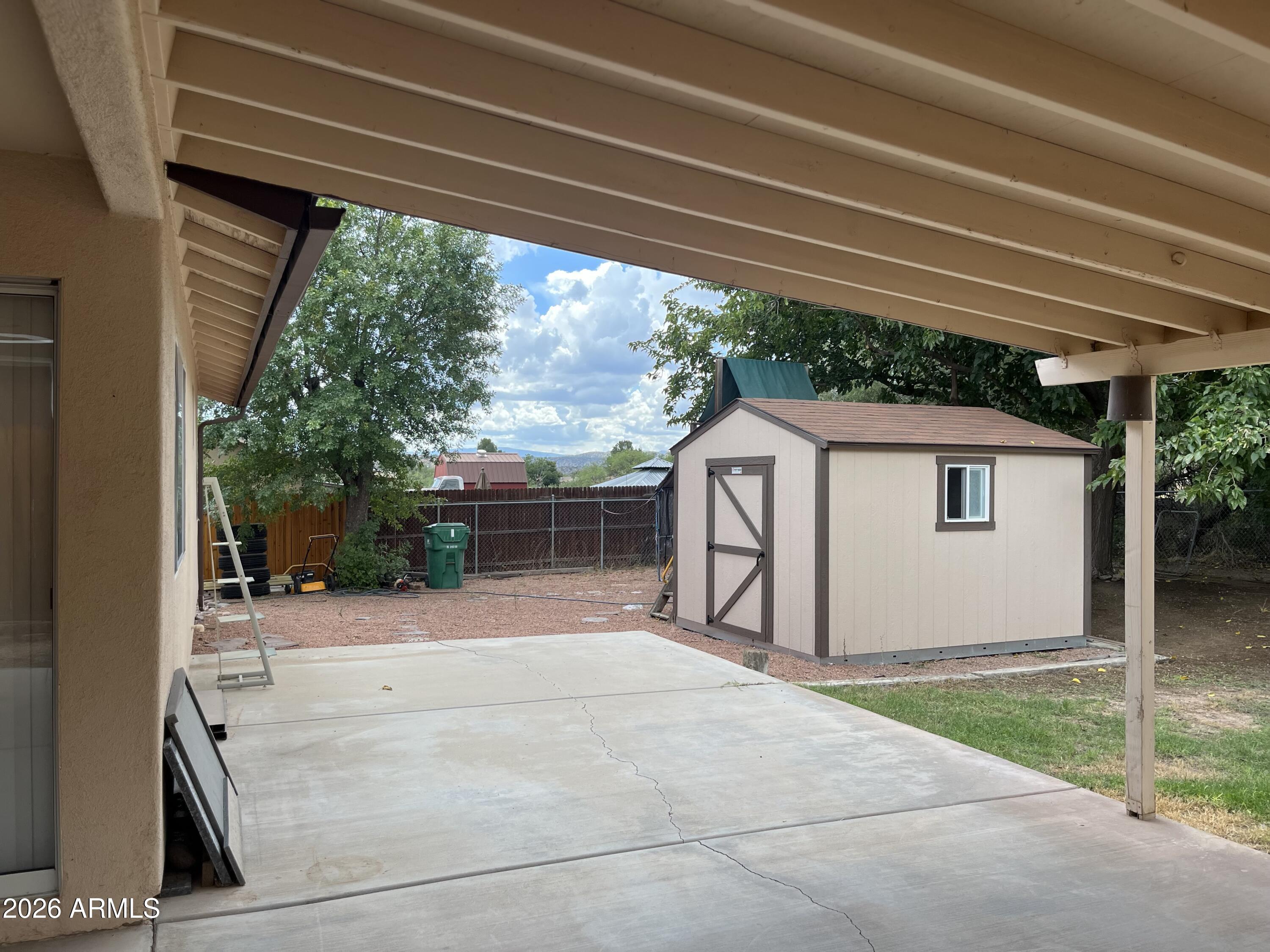 5680 Debbie Lane Rimrock, AZ 86335 - Photo 6 of 35 IMG_6580