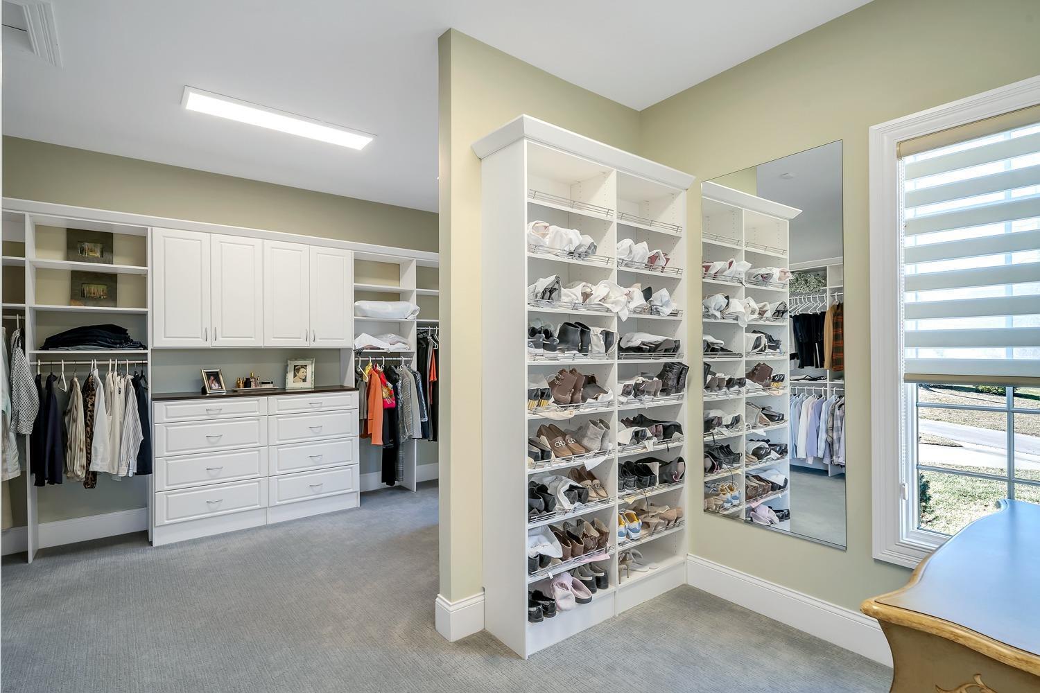 7886 Ayers Road Cincinnati, OH 45255 - Photo 25 of 50 Gallery Image 25