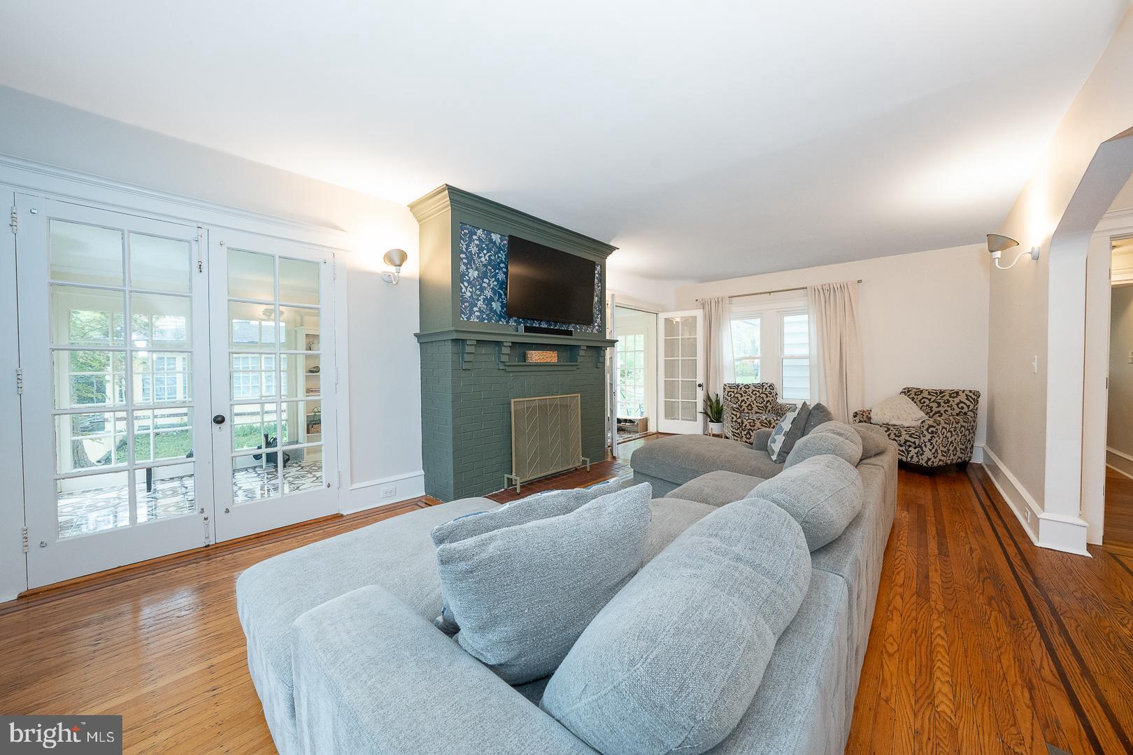 1121 Montgomery Avenue Penn Valley, PA 19096 - Photo 16 of 50