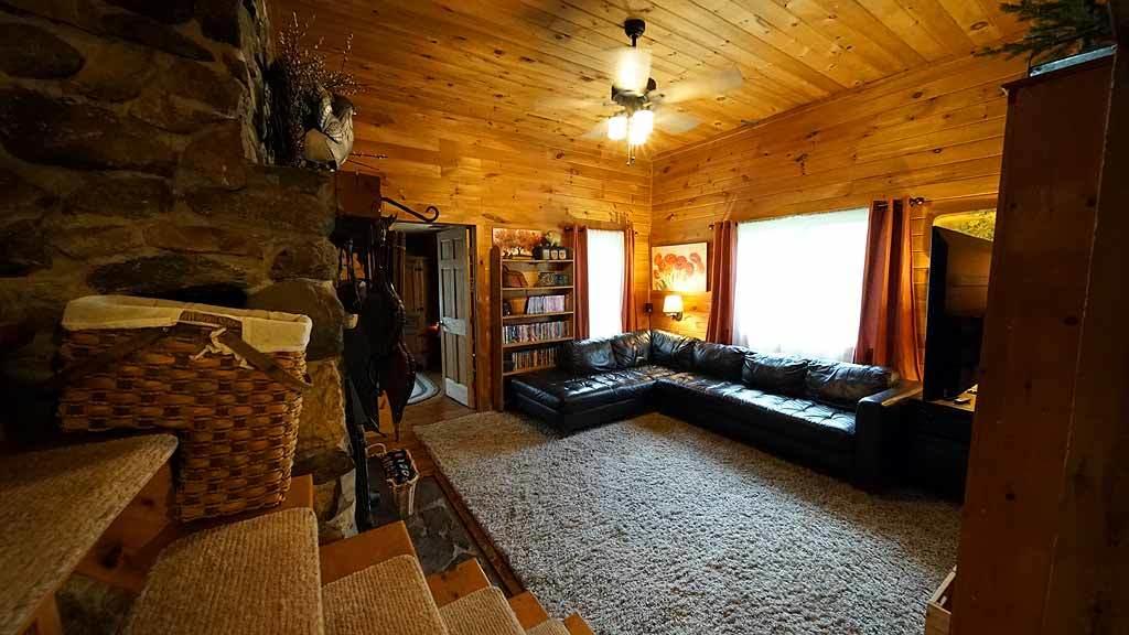 193 Laskey Road Houlton, ME 04730 - Photo 32 of 90 193-laskey-rd-ludlow-32