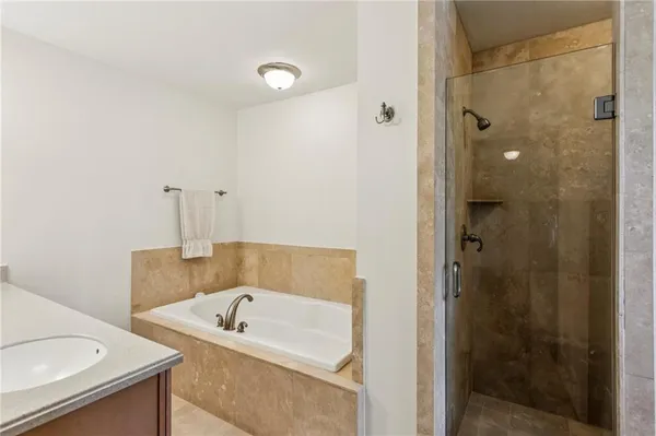 $1,425,000 | 3384 Pine Meadow Road Northwest, Atlanta, GA 30327