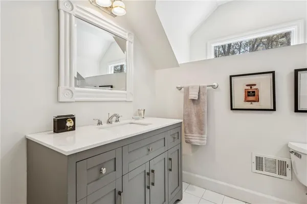 $1,425,000 | 3384 Pine Meadow Road Northwest, Atlanta, GA 30327