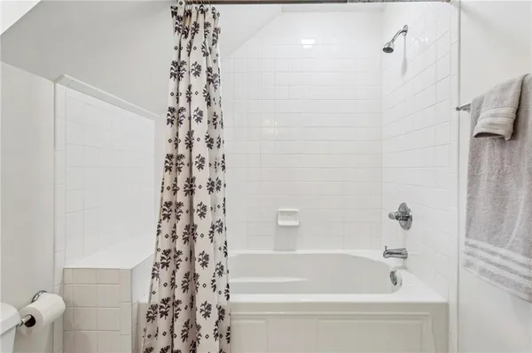 $1,425,000 | 3384 Pine Meadow Road Northwest, Atlanta, GA 30327