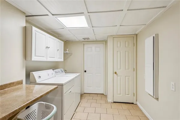$1,425,000 | 3384 Pine Meadow Road Northwest, Atlanta, GA 30327