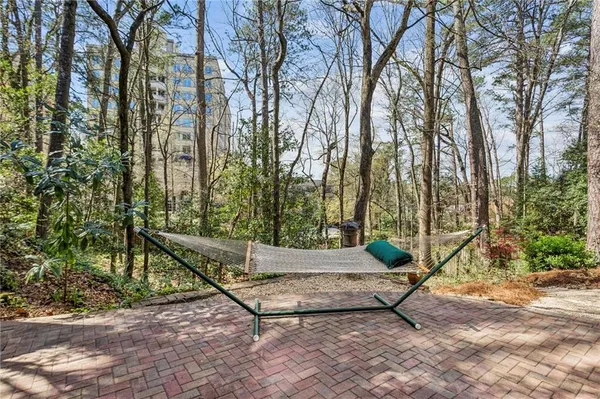 $1,425,000 | 3384 Pine Meadow Road Northwest, Atlanta, GA 30327