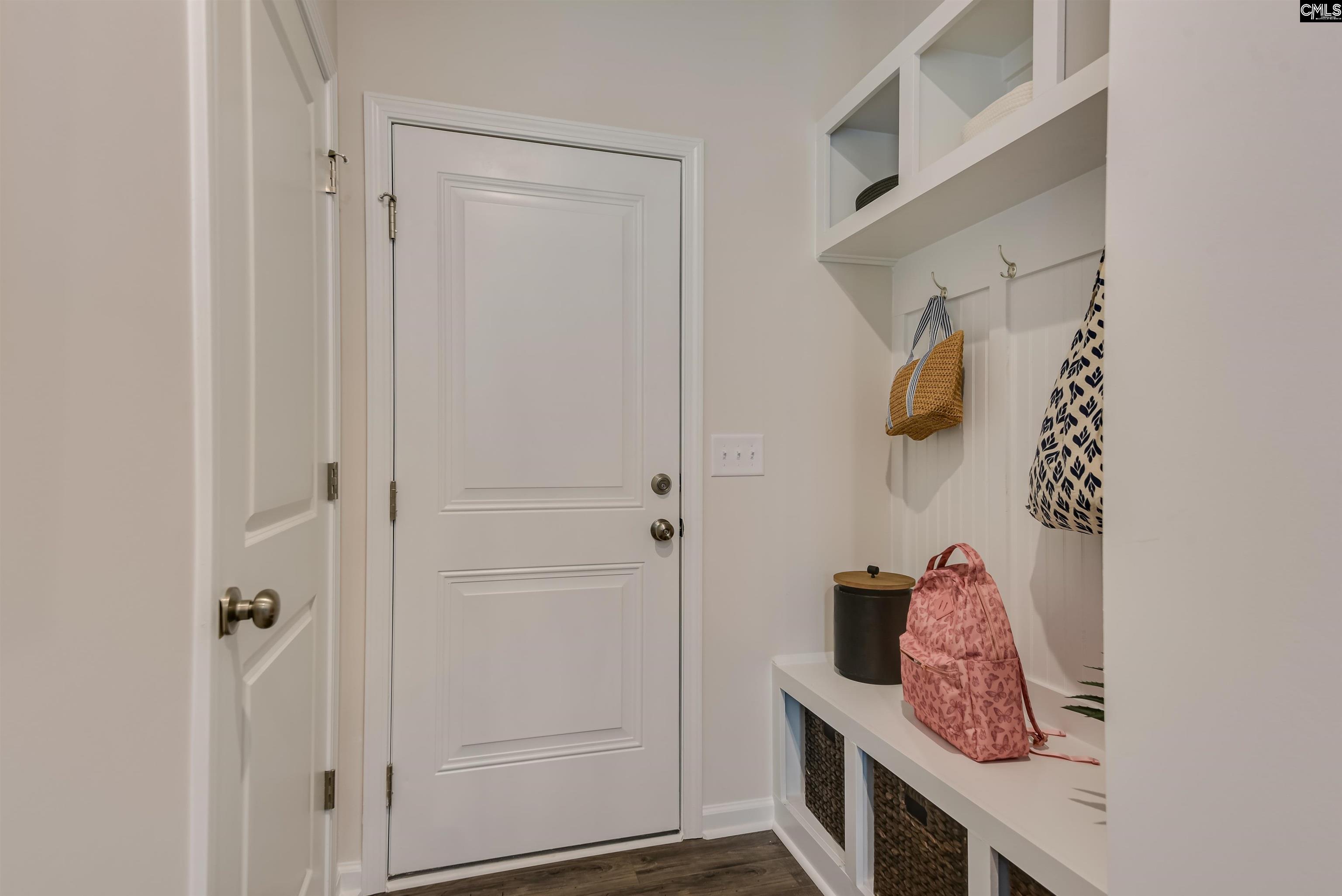 372 Chapin Pl Way Chapin, SC 29036 - Photo 29 of 52