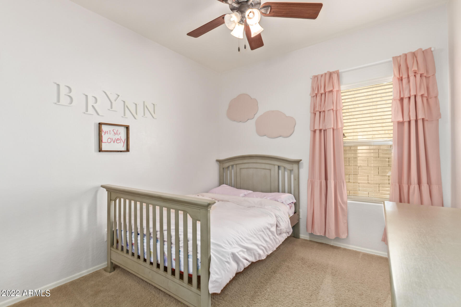2626 East Gillcrest Road Gilbert, AZ 85298 - Photo 15 of 23 Gillcrest2626BR2a