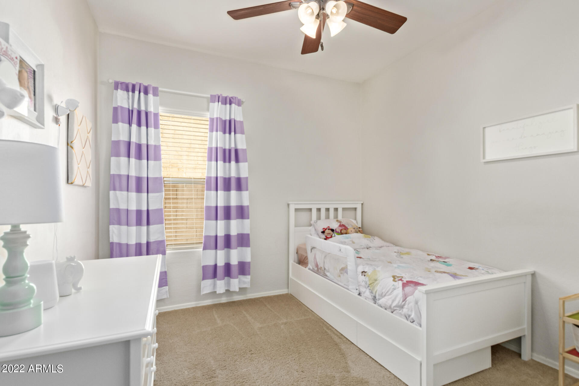 2626 East Gillcrest Road Gilbert, AZ 85298 - Photo 17 of 23 Gillcrest2626BR4a