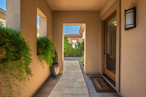 $1,189,000 | 51330 Charlbury Street, Indio, CA 92201