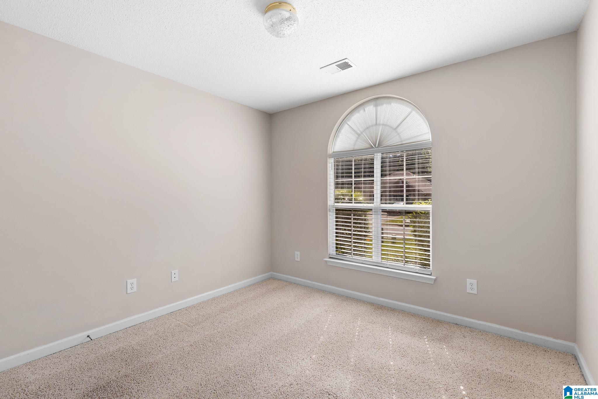 152 Lake Terrace Alabaster, AL 35007 - Photo 14 of 23