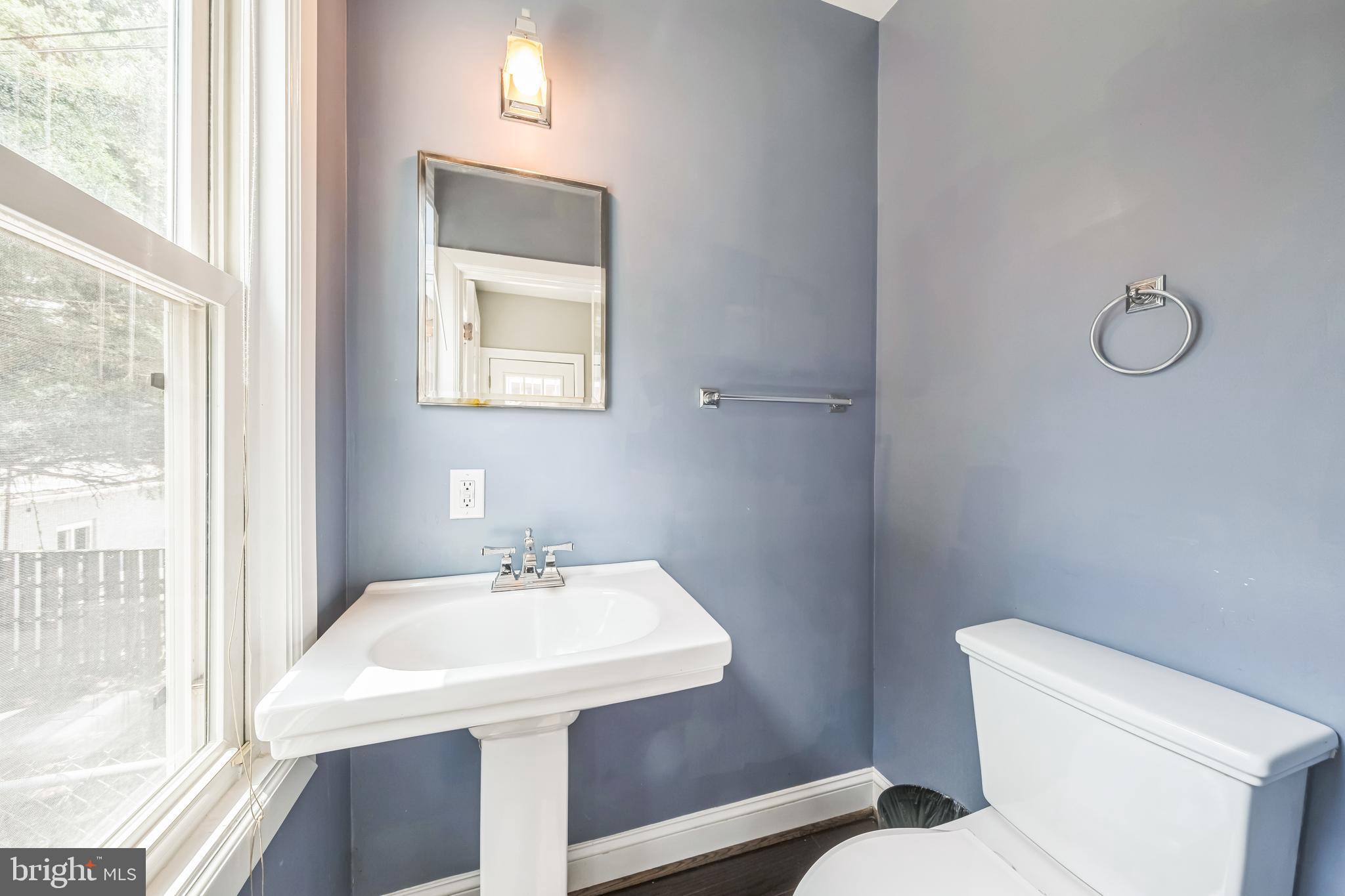 723 K Street Northeast Washington, DC 20002 - Photo 14 of 25