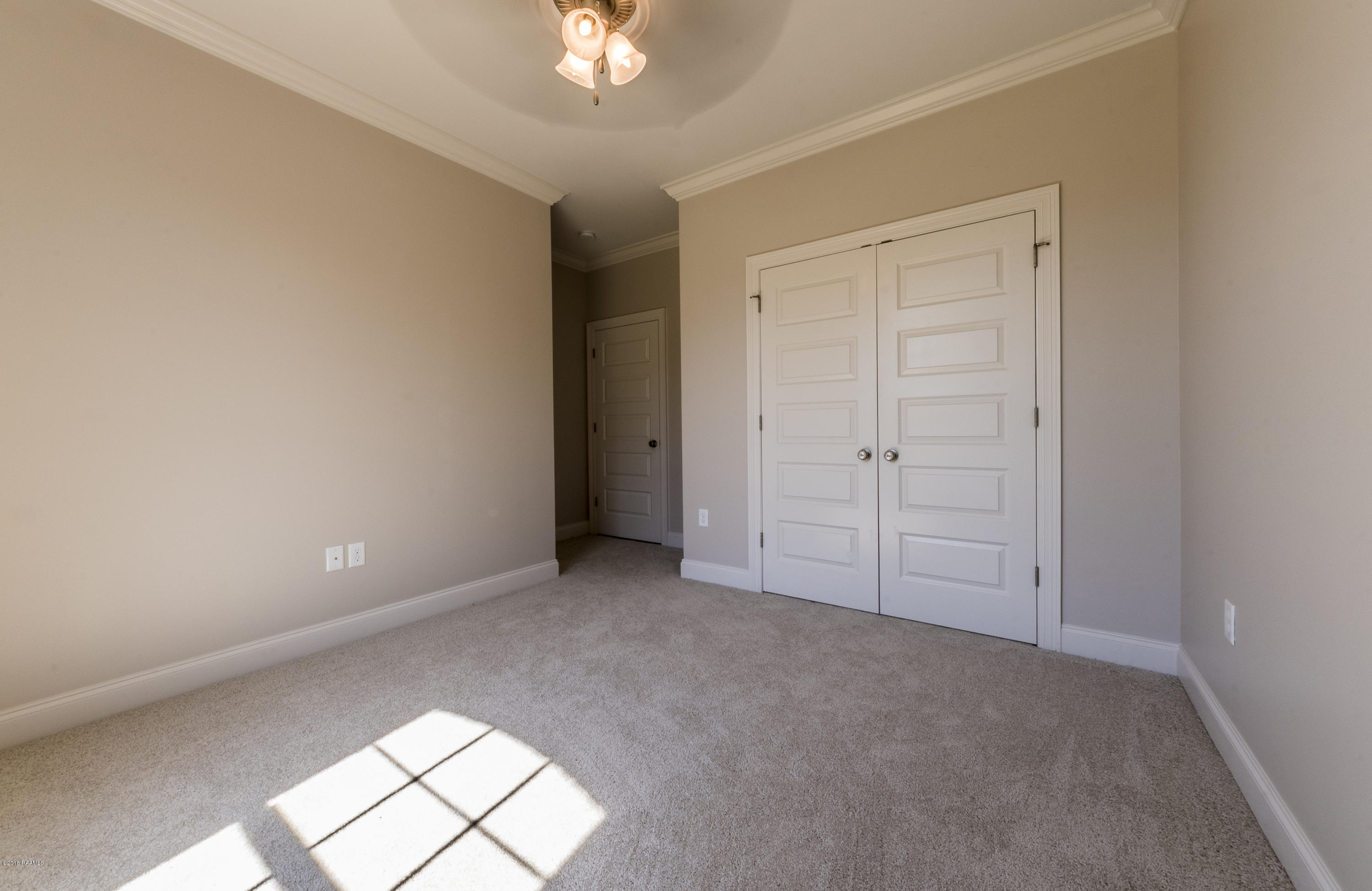 353 Camus Road Lafayette, LA 70503 - Photo 17 of 30 Gallery Image 17