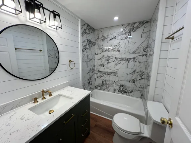 $2,500 | 628 South Laurel Street, Summerville, SC 29483