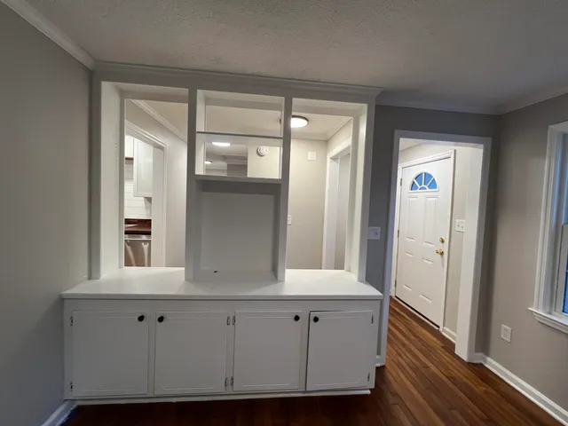 $2,500 | 628 South Laurel Street, Summerville, SC 29483