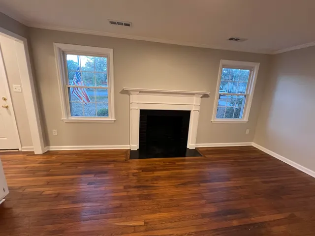 $2,500 | 628 South Laurel Street, Summerville, SC 29483