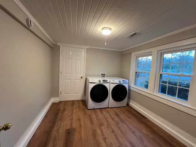 $2,500 | 628 South Laurel Street, Summerville, SC 29483