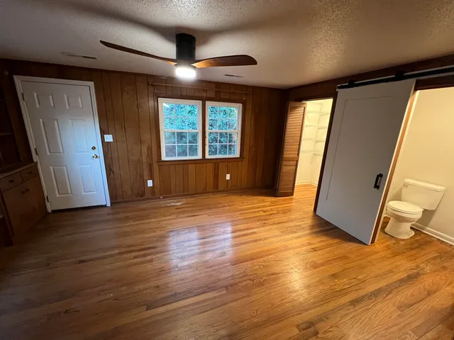 $2,500 | 628 South Laurel Street, Summerville, SC 29483