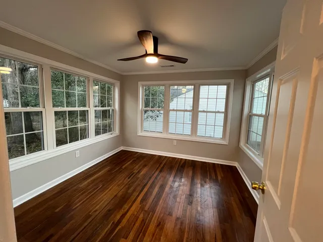 $2,500 | 628 South Laurel Street, Summerville, SC 29483