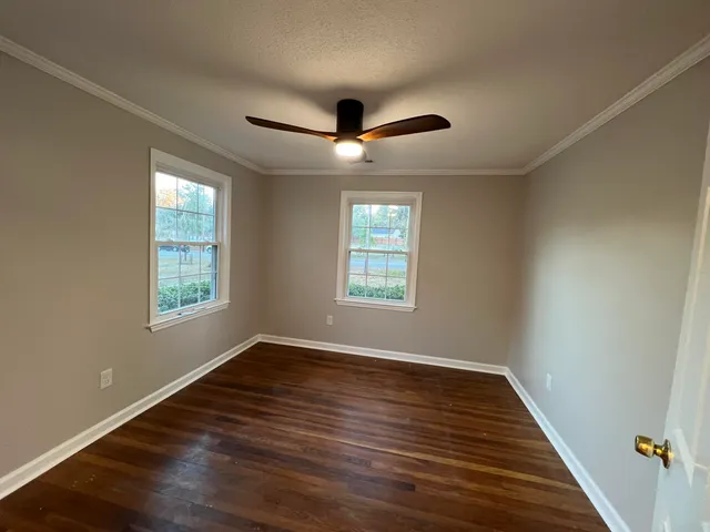 $2,500 | 628 South Laurel Street, Summerville, SC 29483