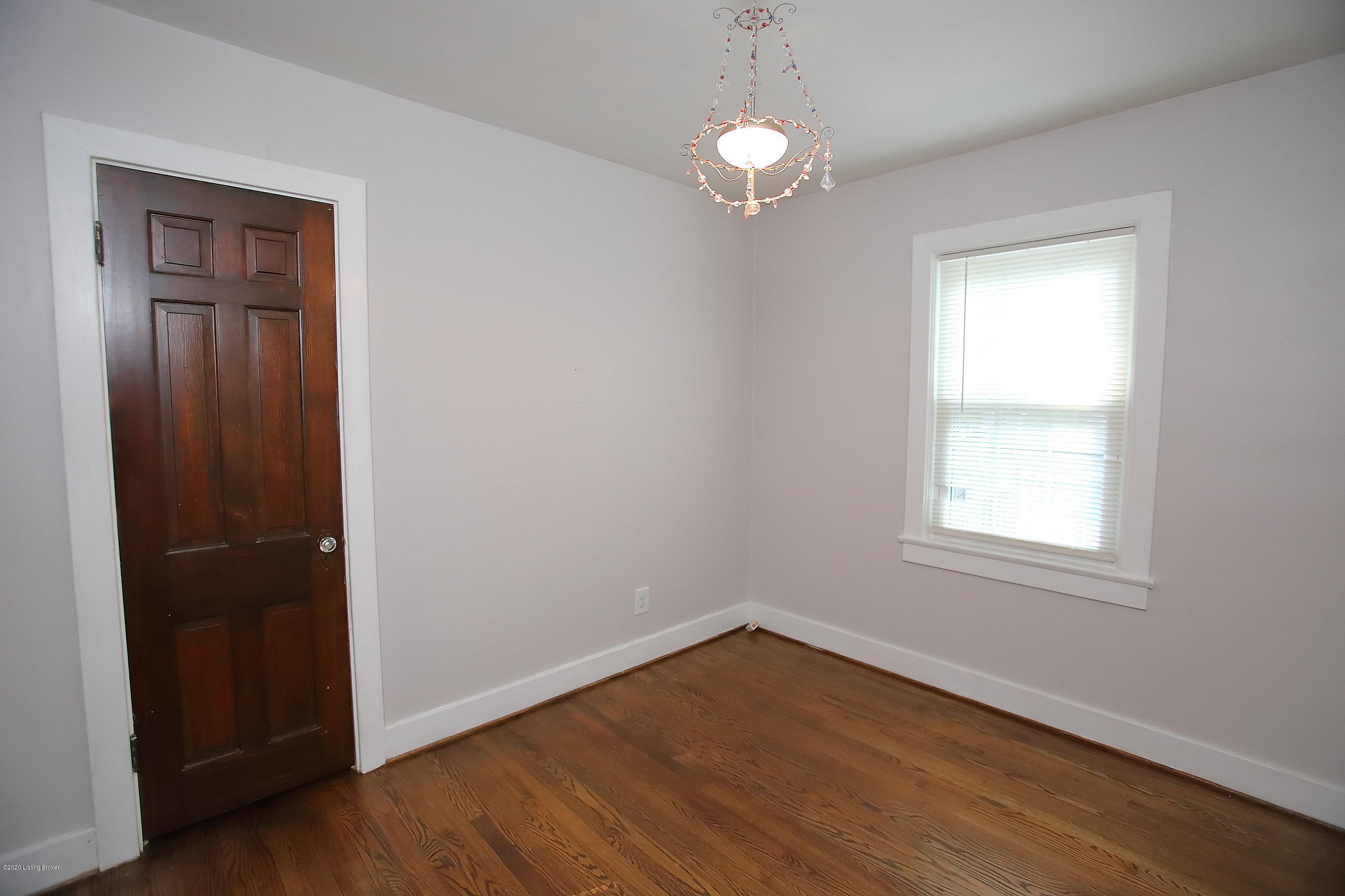 3319 Dell Road Jeffersontown, KY 40299 - Photo 26 of 60 IMG_6363
