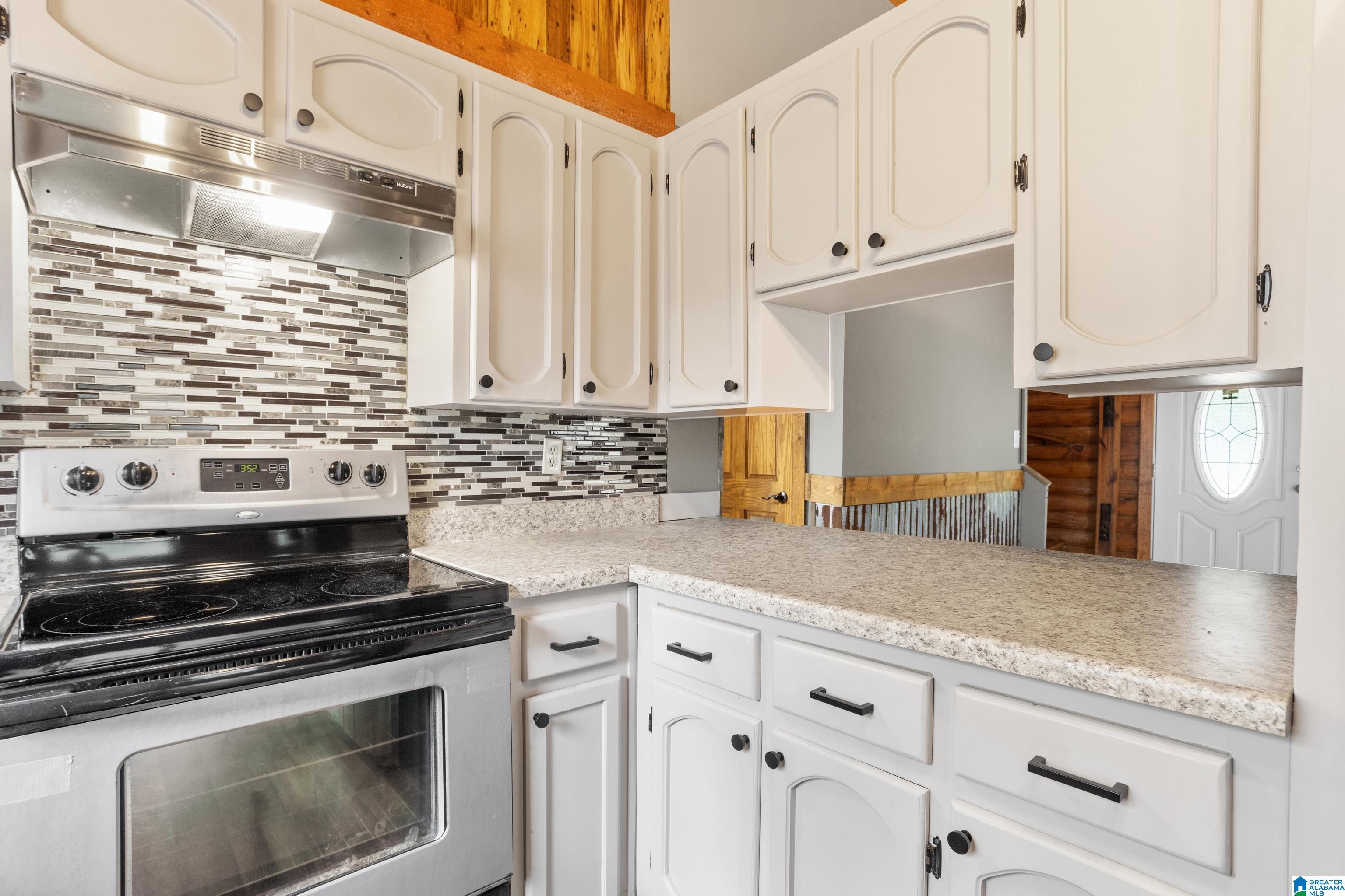 8901 Camp Piers Road Bessemer, AL 35023 - Photo 12 of 43