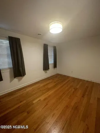 $1,800 | 1904 Smallwood Drive, Unit 4, Raleigh, NC 27605