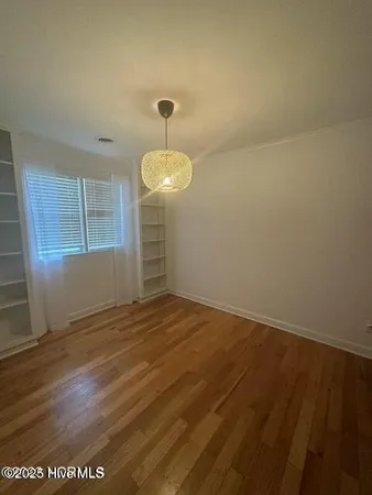 $1,800 | 1904 Smallwood Drive, Unit 4, Raleigh, NC 27605