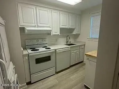$1,800 | 1904 Smallwood Drive, Unit 4, Raleigh, NC 27605