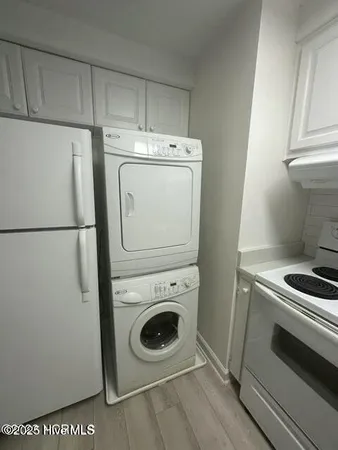 $1,800 | 1904 Smallwood Drive, Unit 4, Raleigh, NC 27605