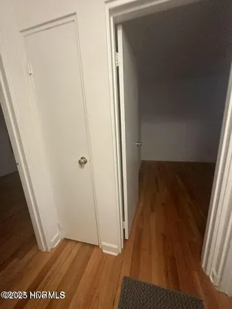 $1,800 | 1904 Smallwood Drive, Unit 4, Raleigh, NC 27605