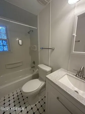 $1,800 | 1904 Smallwood Drive, Unit 4, Raleigh, NC 27605