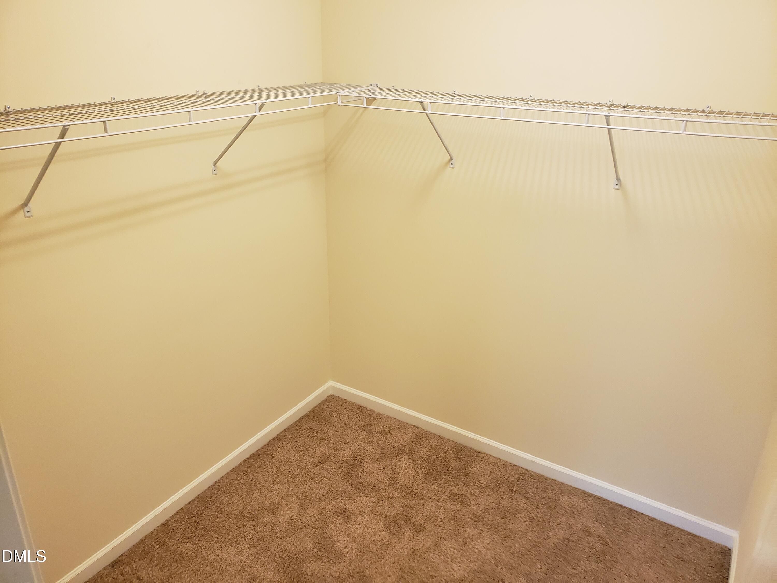 16 Grifton Place Durham, NC 27704 - Photo 14 of 16 a view of a room