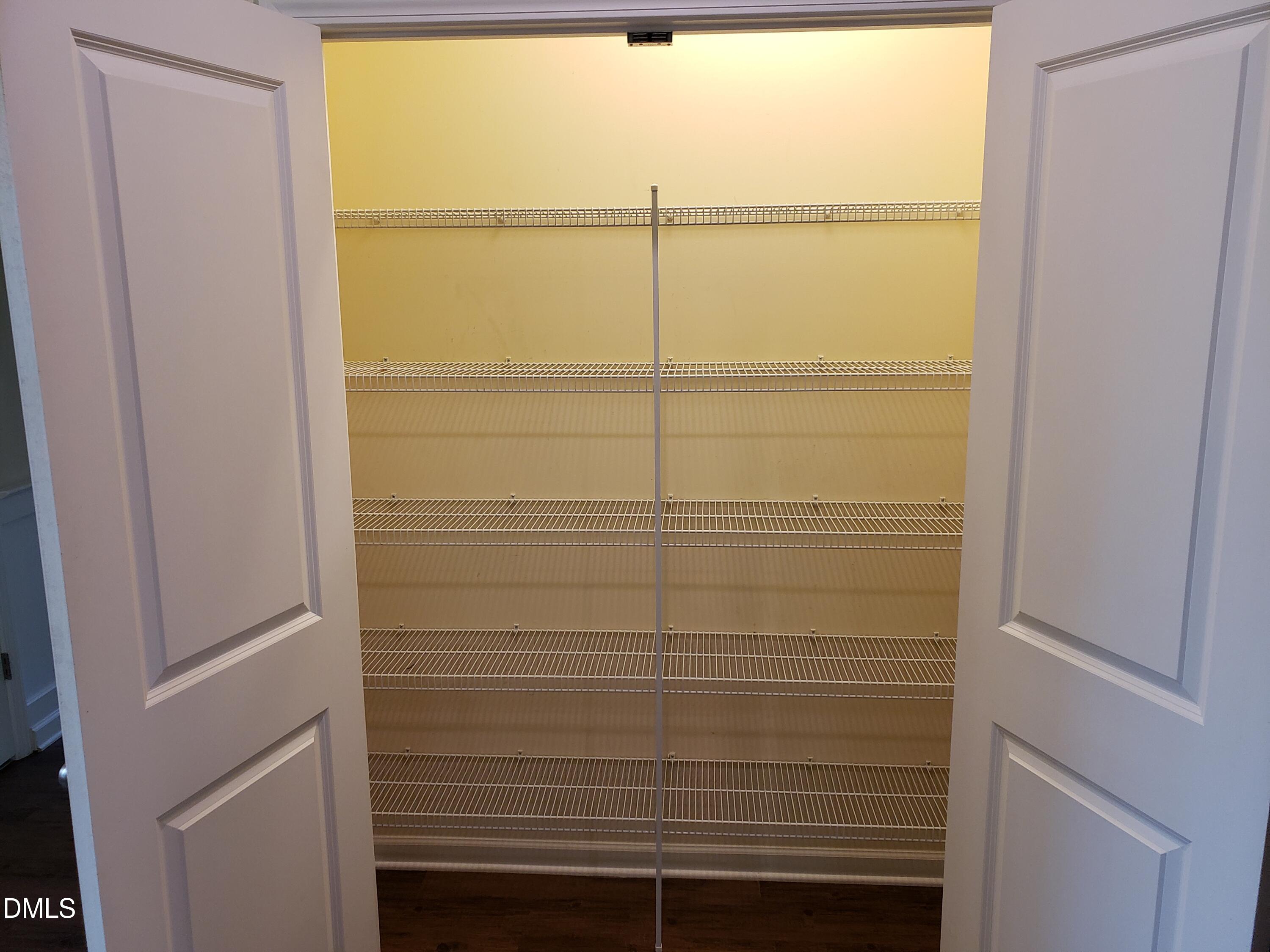 16 Grifton Place Durham, NC 27704 - Photo 5 of 16 a bathroom with a shower