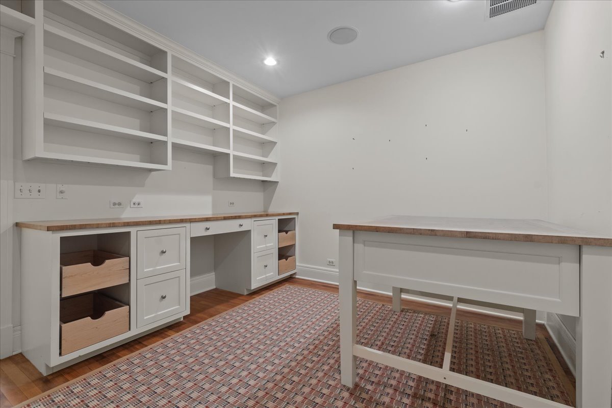 345 Sylvan Road Lake Bluff, IL 60044 - Photo 53 of 55