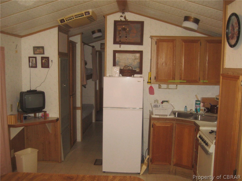 732 Wicomico Point Road Heathsville, VA 22473 - Photo 24 of 32