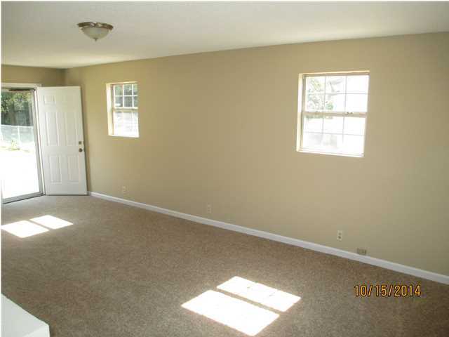 5012 Jarrett Road Chattanooga, TN 37416 - Photo 2 of 11 Additional Photo