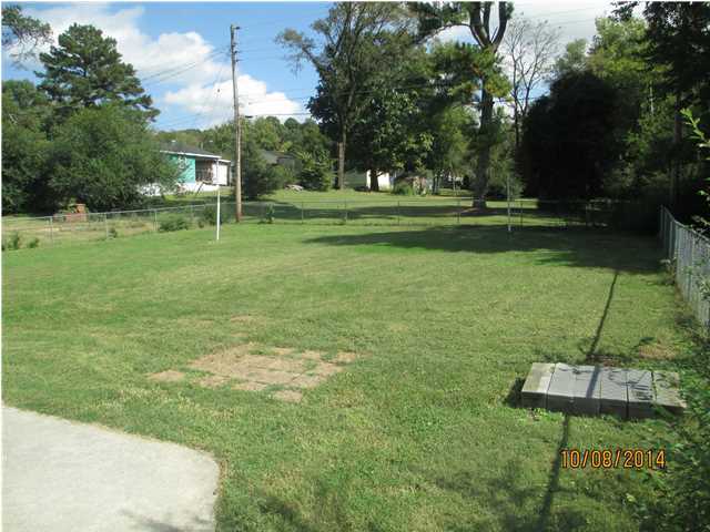 5012 Jarrett Road Chattanooga, TN 37416 - Photo 11 of 11 Additional Photo
