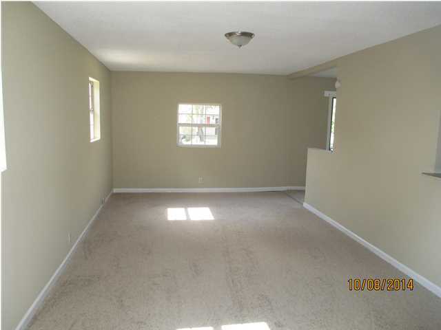 5012 Jarrett Road Chattanooga, TN 37416 - Photo 3 of 11 Additional Photo