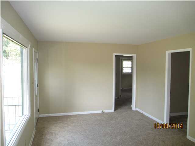 5012 Jarrett Road Chattanooga, TN 37416 - Photo 4 of 11 Additional Photo