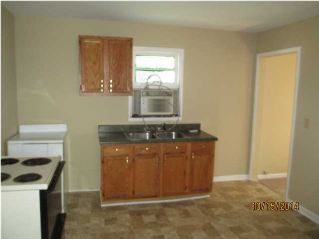 5012 Jarrett Road Chattanooga, TN 37416 - Photo 5 of 11 Additional Photo