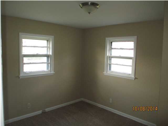 5012 Jarrett Road Chattanooga, TN 37416 - Photo 6 of 11 Additional Photo