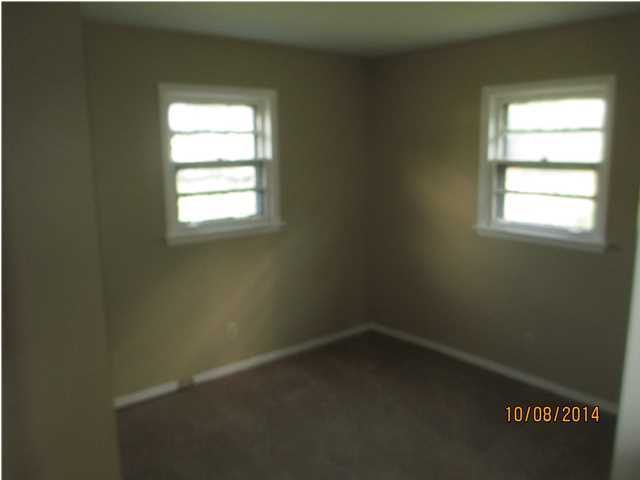 5012 Jarrett Road Chattanooga, TN 37416 - Photo 7 of 11 Additional Photo