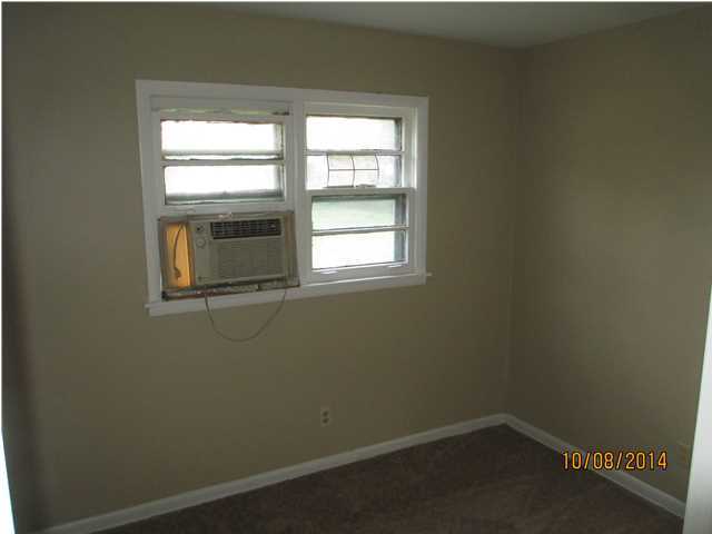 5012 Jarrett Road Chattanooga, TN 37416 - Photo 8 of 11 Additional Photo