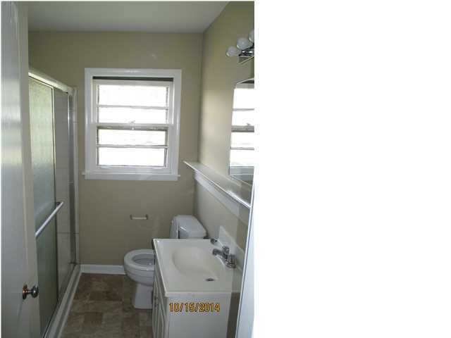 5012 Jarrett Road Chattanooga, TN 37416 - Photo 9 of 11 Additional Photo