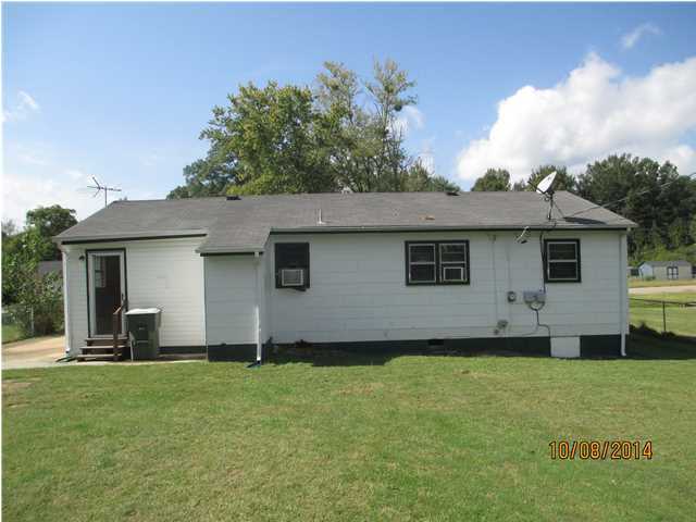 5012 Jarrett Road Chattanooga, TN 37416 - Photo 10 of 11 Additional Photo