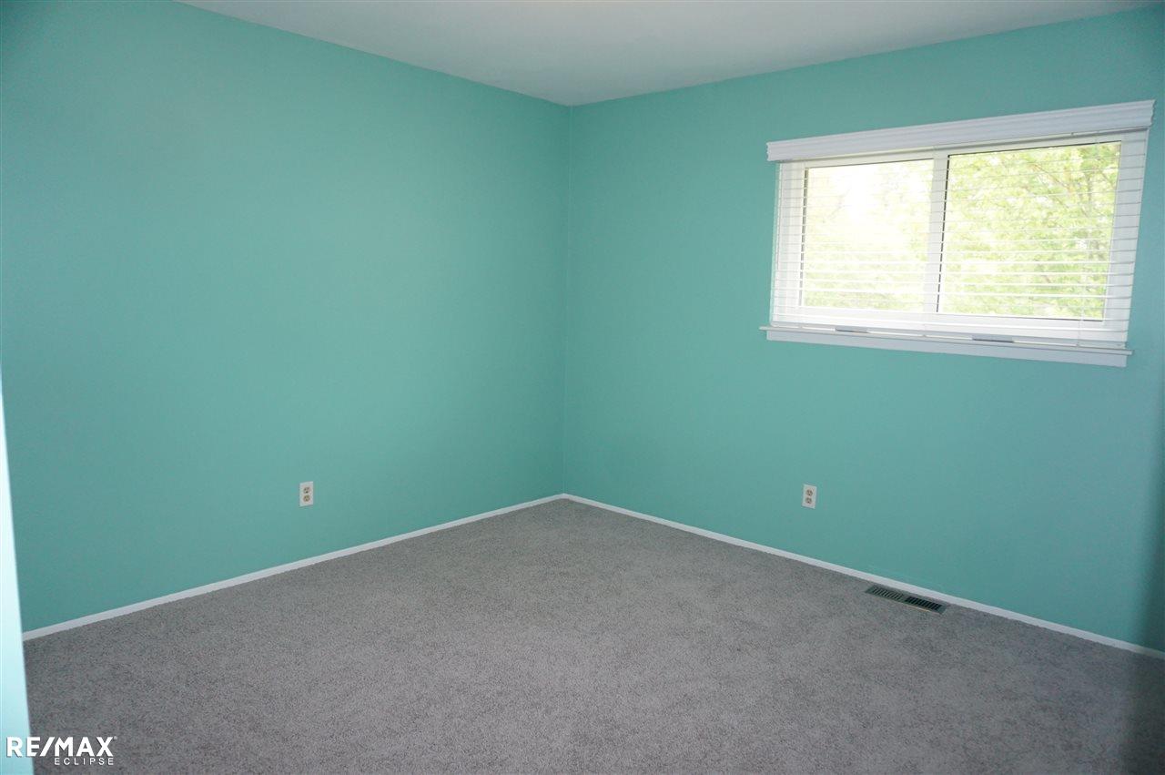 8920 Messmore Road Utica, MI 48317 - Photo 15 of 29